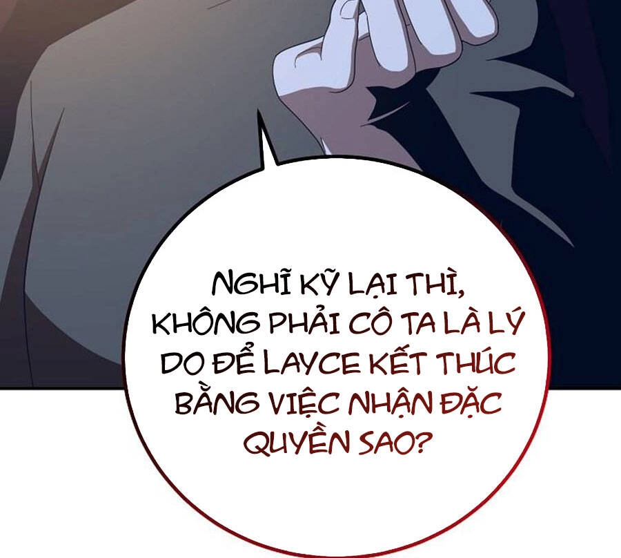 Tôi Là Thợ Săn Có Sức Mạnh Của 99 Vạn Tiền Kiếp Chapter 60 - 129