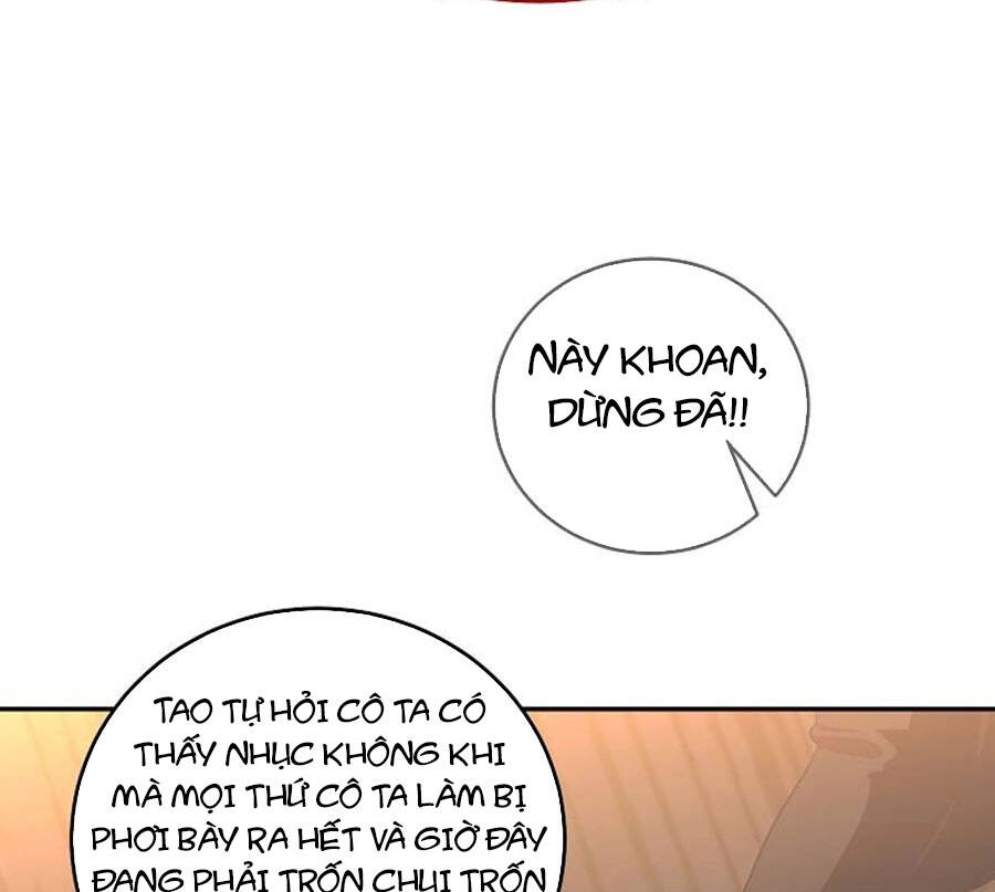 Tôi Là Thợ Săn Có Sức Mạnh Của 99 Vạn Tiền Kiếp Chapter 60 - 130