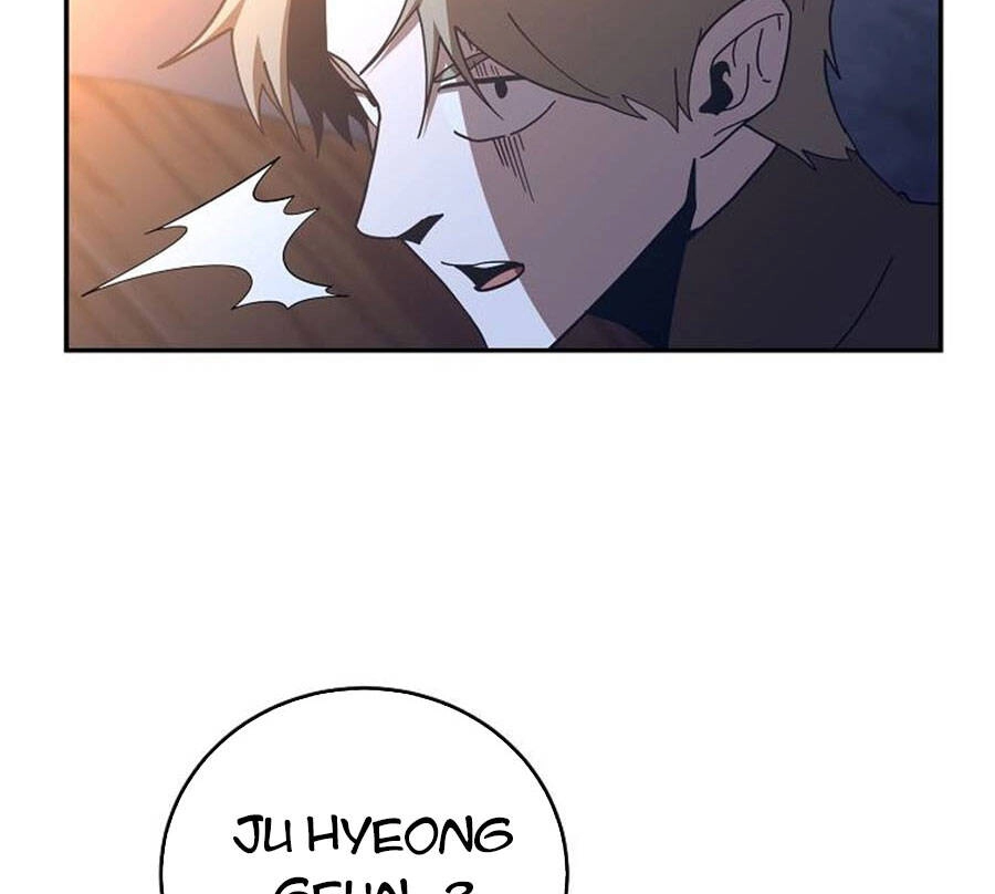 Tôi Là Thợ Săn Có Sức Mạnh Của 99 Vạn Tiền Kiếp Chapter 60 - 133