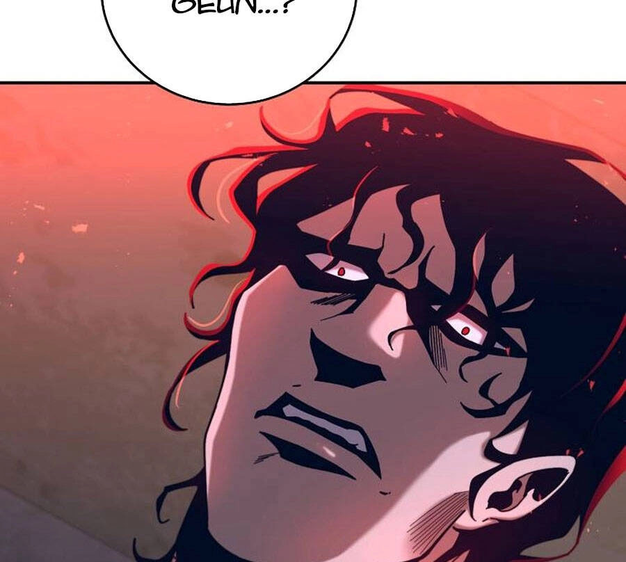 Tôi Là Thợ Săn Có Sức Mạnh Của 99 Vạn Tiền Kiếp Chapter 60 - 134