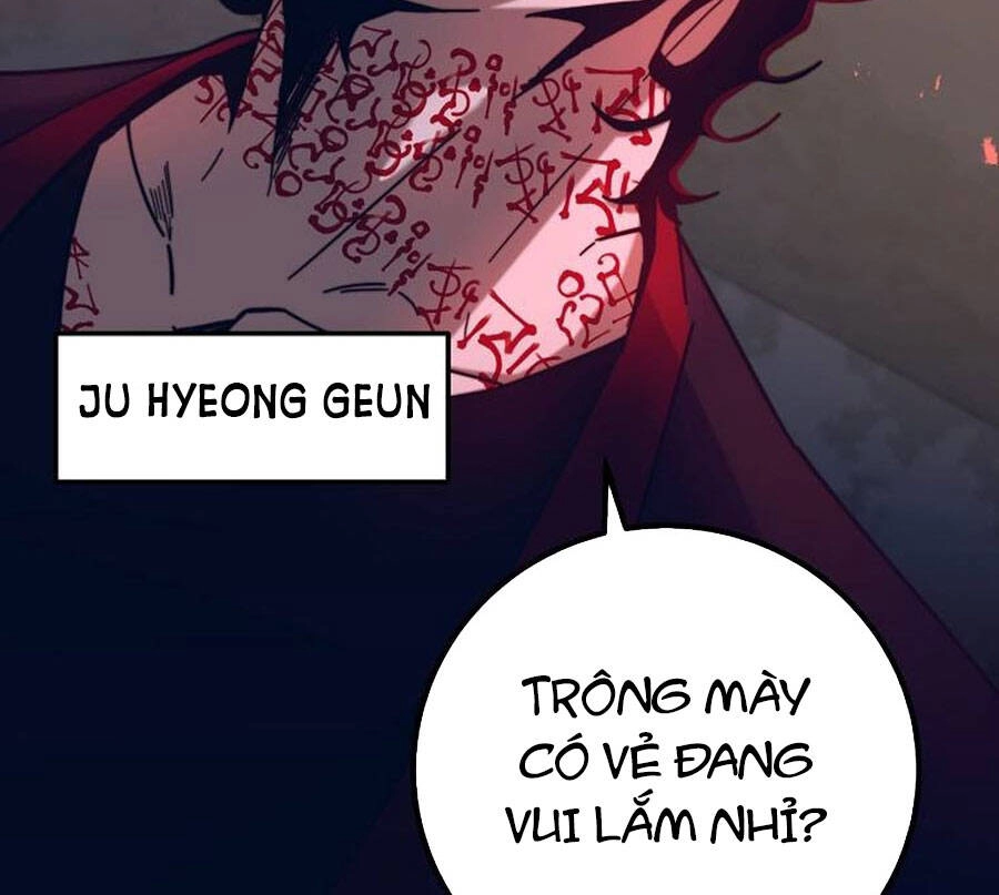 Tôi Là Thợ Săn Có Sức Mạnh Của 99 Vạn Tiền Kiếp Chapter 60 - 135