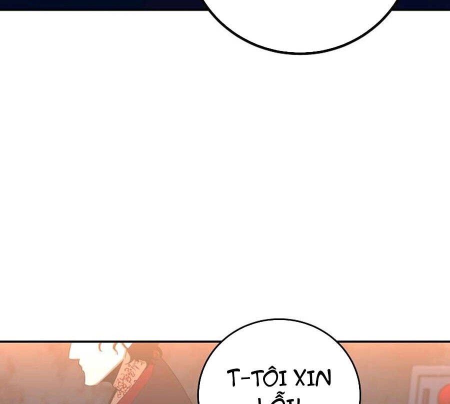 Tôi Là Thợ Săn Có Sức Mạnh Của 99 Vạn Tiền Kiếp Chapter 60 - 136