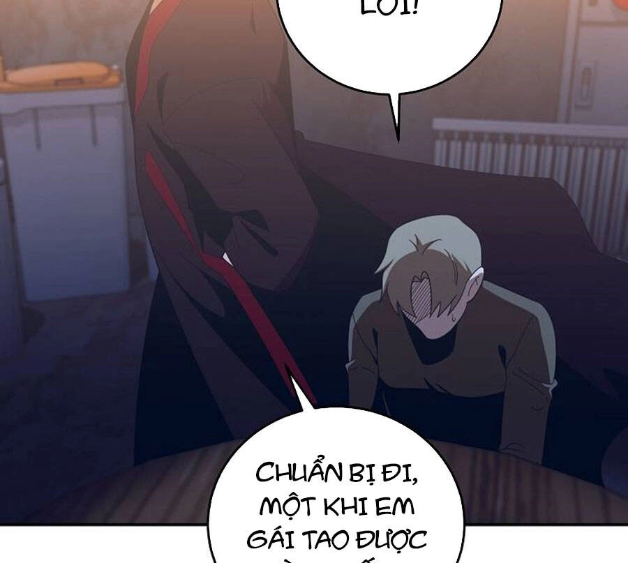 Tôi Là Thợ Săn Có Sức Mạnh Của 99 Vạn Tiền Kiếp Chapter 60 - 137