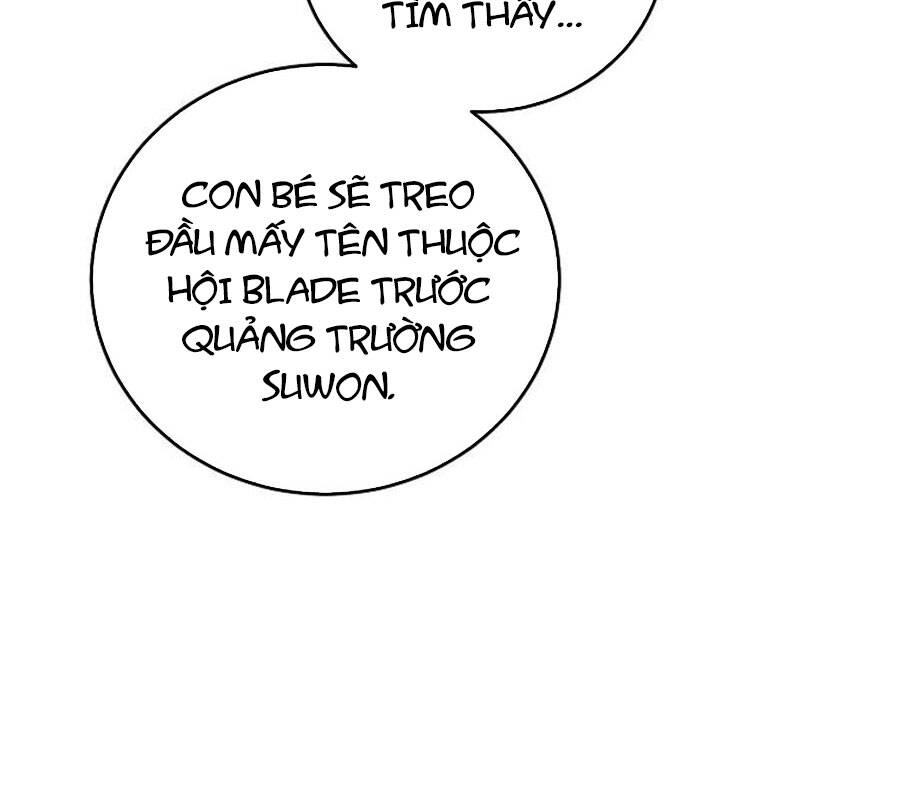 Tôi Là Thợ Săn Có Sức Mạnh Của 99 Vạn Tiền Kiếp Chapter 60 - 138