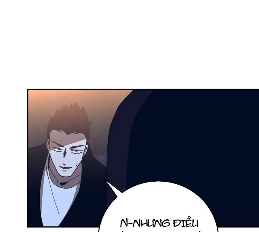 Tôi Là Thợ Săn Có Sức Mạnh Của 99 Vạn Tiền Kiếp Chapter 60 - 139