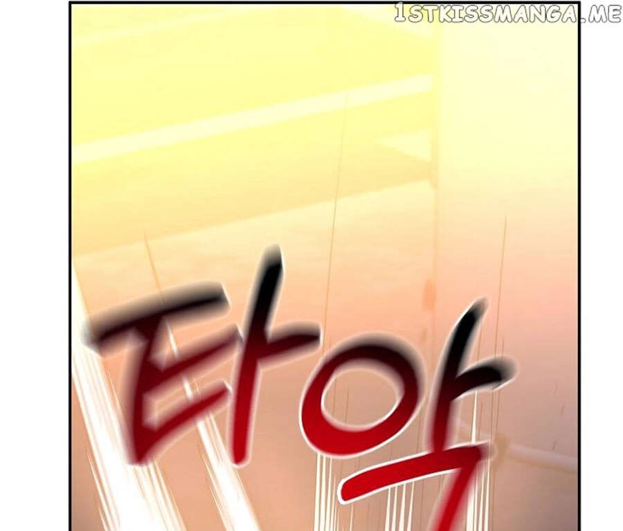 Tôi Là Thợ Săn Có Sức Mạnh Của 99 Vạn Tiền Kiếp Chapter 60 - 141