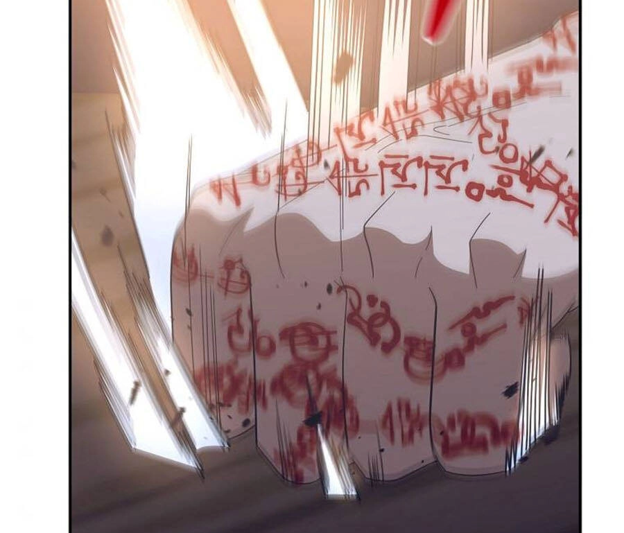 Tôi Là Thợ Săn Có Sức Mạnh Của 99 Vạn Tiền Kiếp Chapter 60 - 142