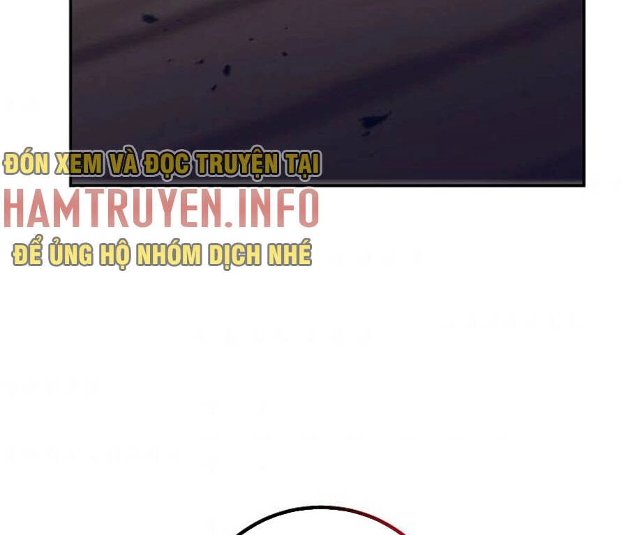 Tôi Là Thợ Săn Có Sức Mạnh Của 99 Vạn Tiền Kiếp Chapter 60 - 143