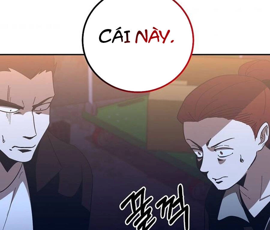 Tôi Là Thợ Săn Có Sức Mạnh Của 99 Vạn Tiền Kiếp Chapter 60 - 144