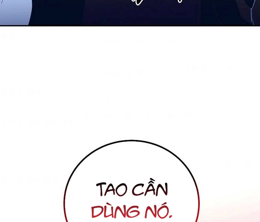 Tôi Là Thợ Săn Có Sức Mạnh Của 99 Vạn Tiền Kiếp Chapter 60 - 145