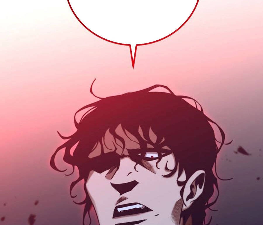 Tôi Là Thợ Săn Có Sức Mạnh Của 99 Vạn Tiền Kiếp Chapter 60 - 146