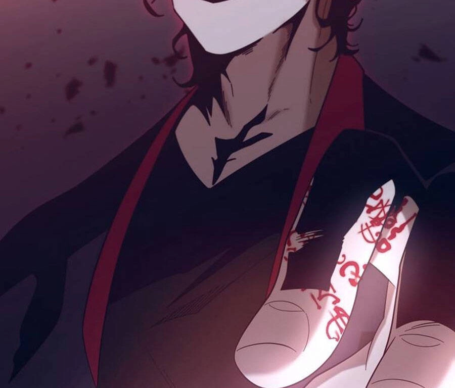 Tôi Là Thợ Săn Có Sức Mạnh Của 99 Vạn Tiền Kiếp Chapter 60 - 147