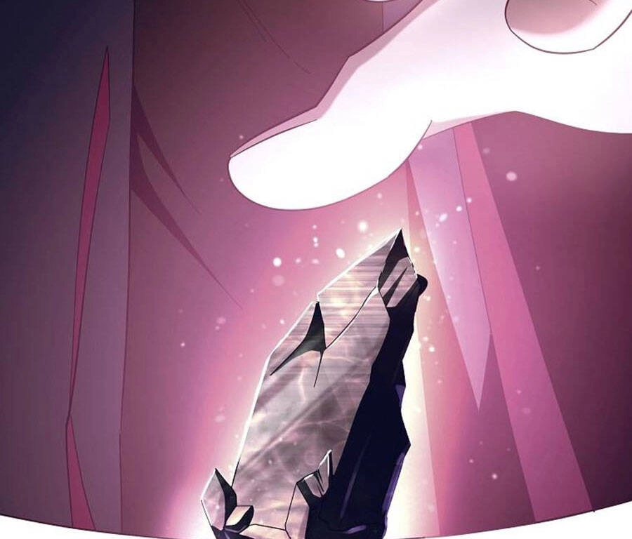 Tôi Là Thợ Săn Có Sức Mạnh Của 99 Vạn Tiền Kiếp Chapter 60 - 148