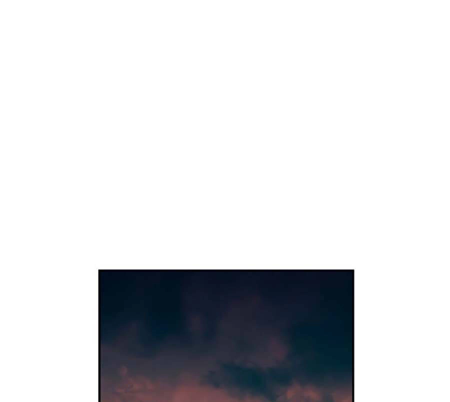 Tôi Là Thợ Săn Có Sức Mạnh Của 99 Vạn Tiền Kiếp Chapter 61 - 1