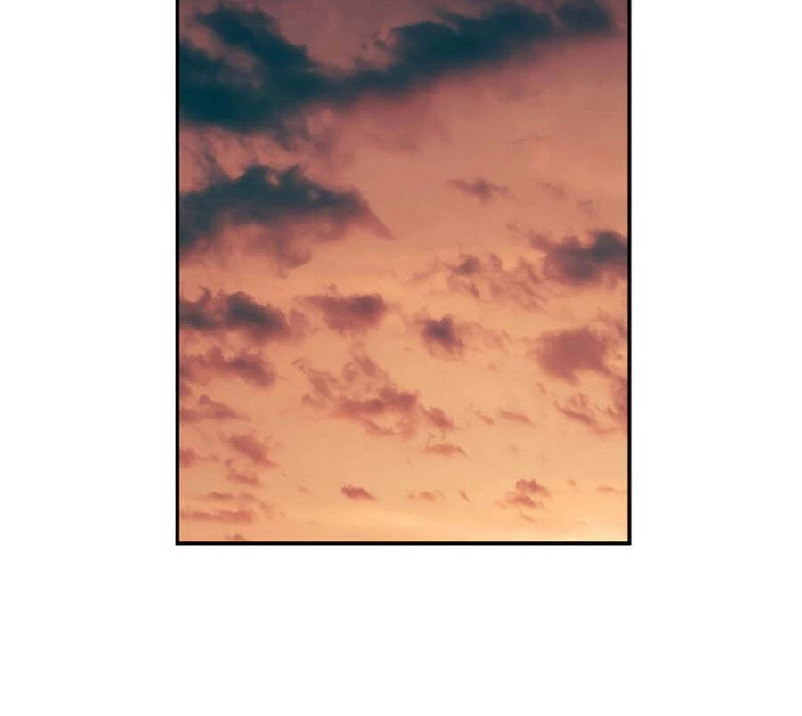 Tôi Là Thợ Săn Có Sức Mạnh Của 99 Vạn Tiền Kiếp Chapter 61 - 2