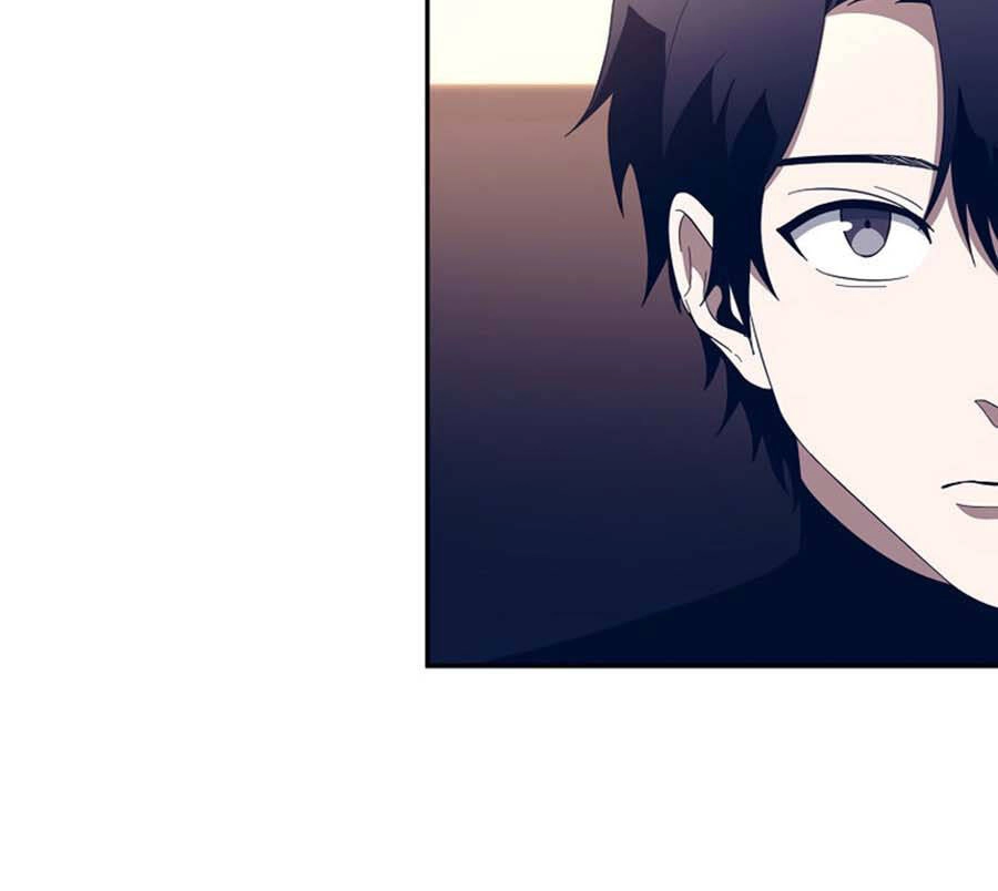 Tôi Là Thợ Săn Có Sức Mạnh Của 99 Vạn Tiền Kiếp Chapter 61 - 5