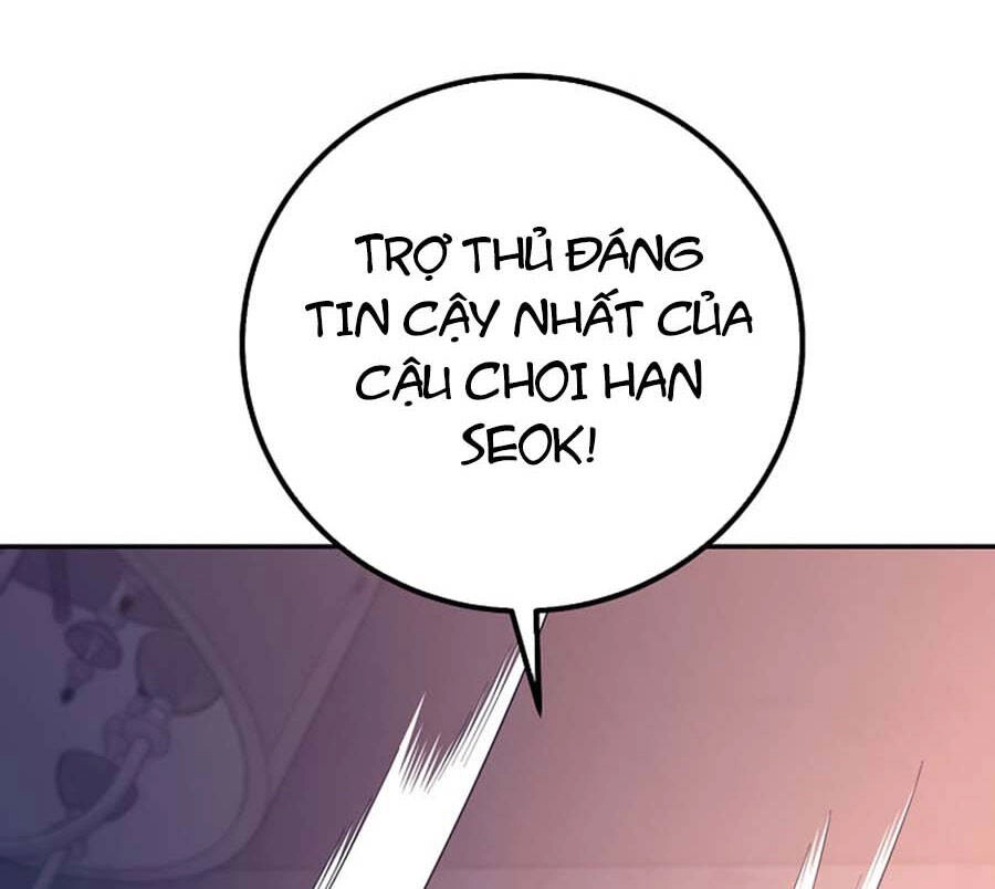 Tôi Là Thợ Săn Có Sức Mạnh Của 99 Vạn Tiền Kiếp Chapter 61 - 6