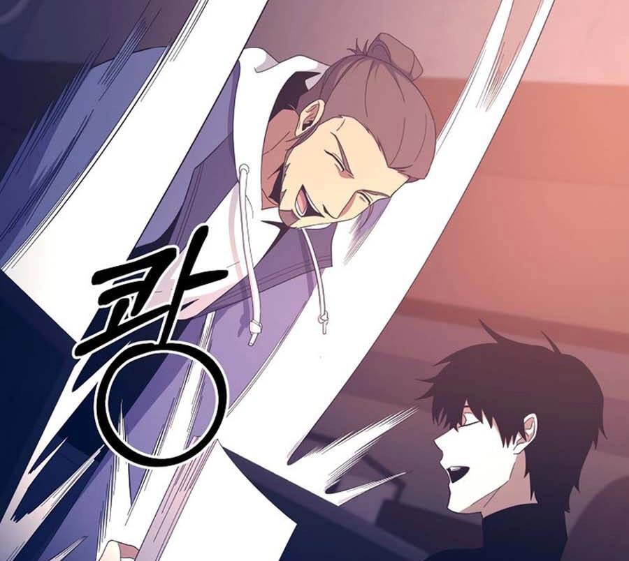 Tôi Là Thợ Săn Có Sức Mạnh Của 99 Vạn Tiền Kiếp Chapter 61 - 7