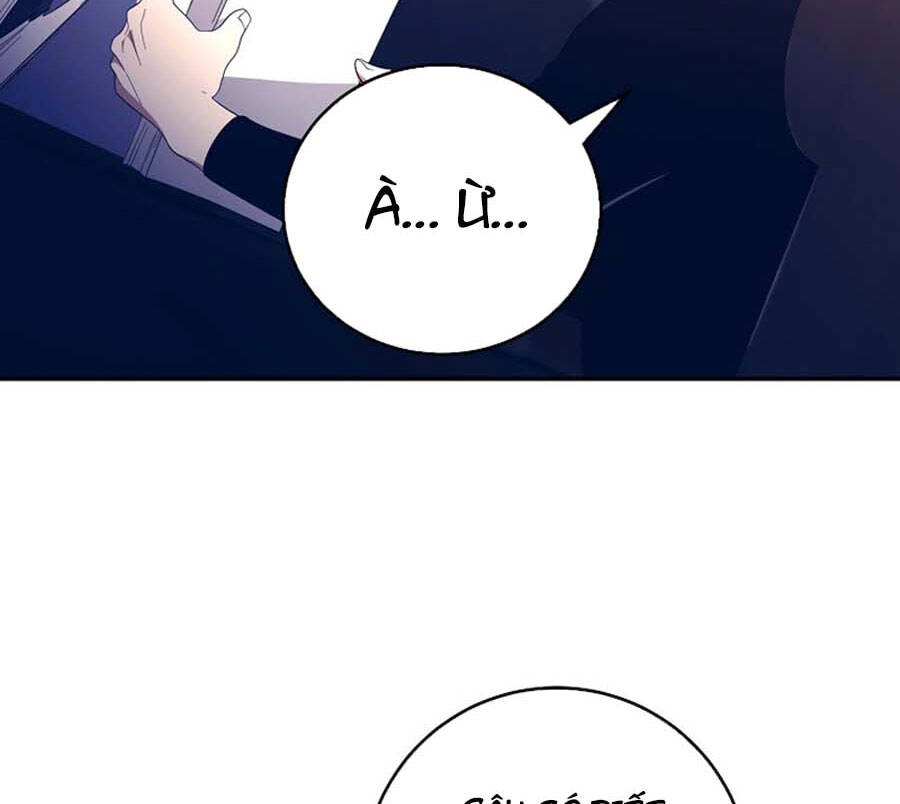 Tôi Là Thợ Săn Có Sức Mạnh Của 99 Vạn Tiền Kiếp Chapter 61 - 8