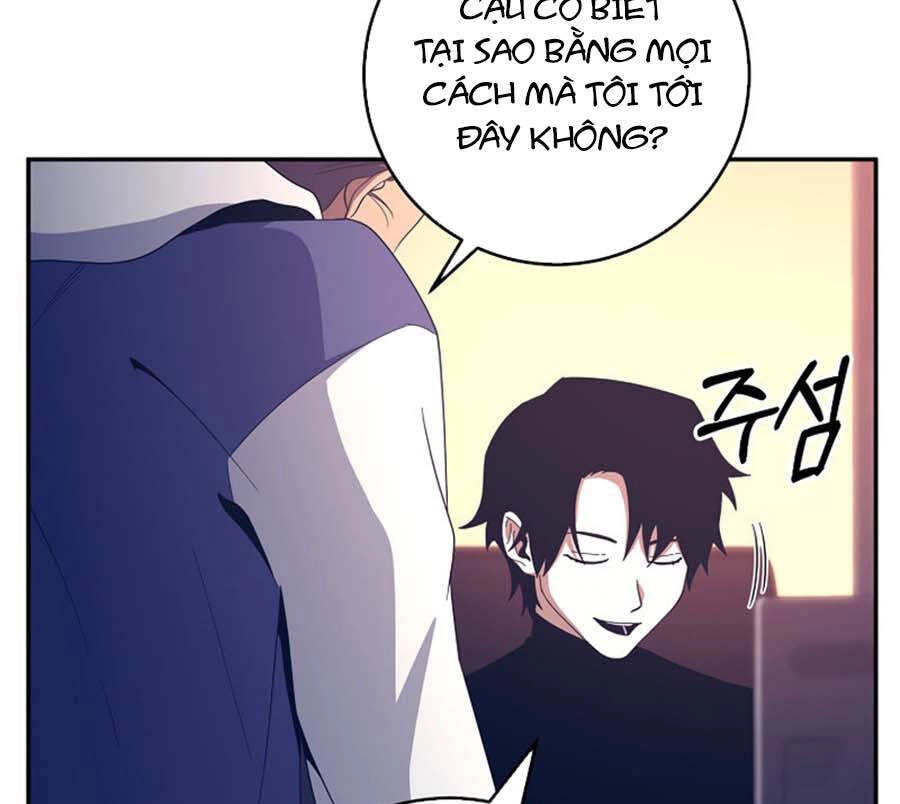 Tôi Là Thợ Săn Có Sức Mạnh Của 99 Vạn Tiền Kiếp Chapter 61 - 9