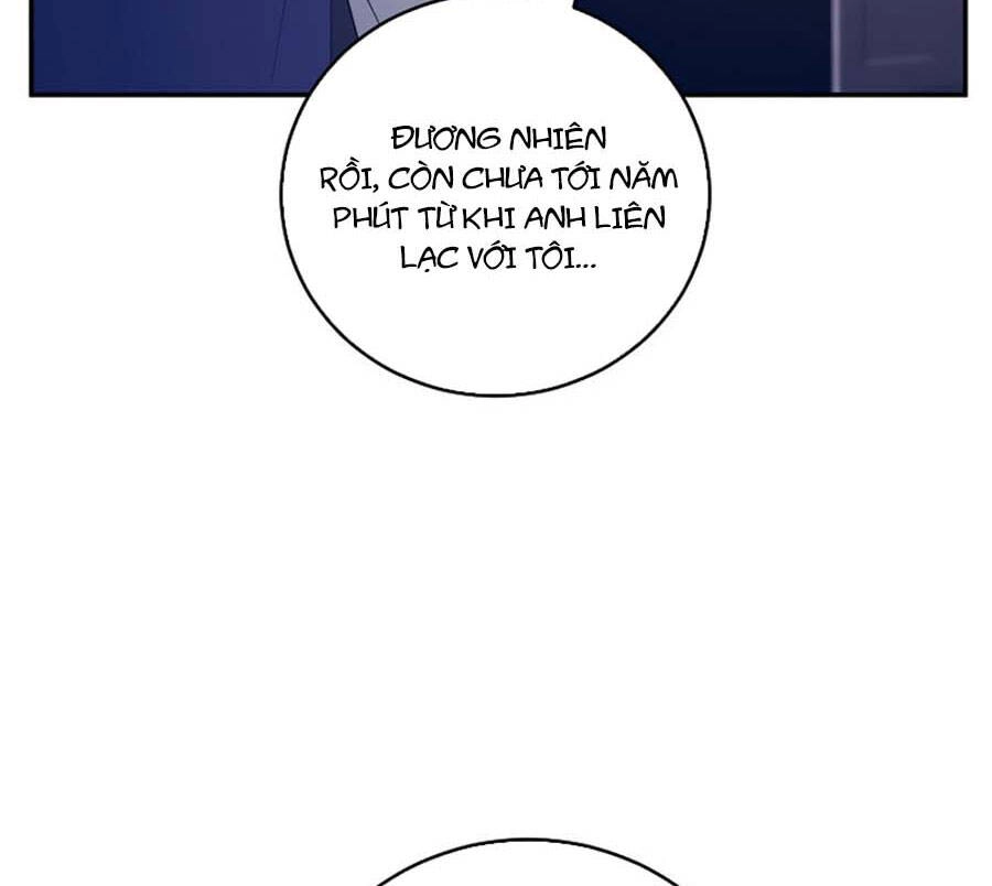 Tôi Là Thợ Săn Có Sức Mạnh Của 99 Vạn Tiền Kiếp Chapter 61 - 10