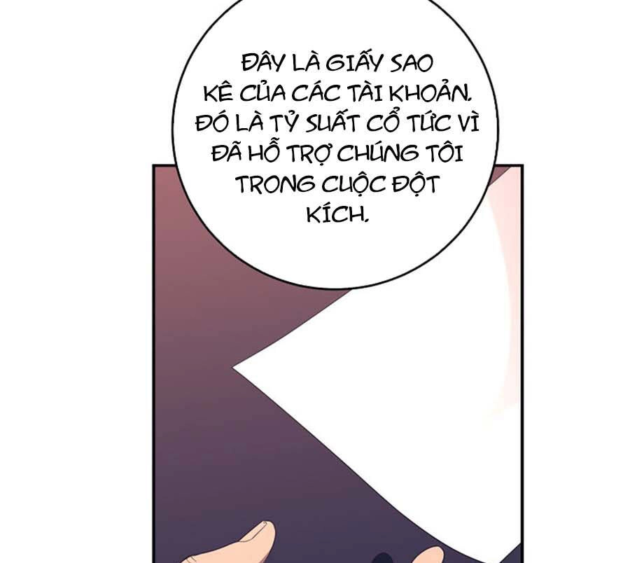 Tôi Là Thợ Săn Có Sức Mạnh Của 99 Vạn Tiền Kiếp Chapter 61 - 11