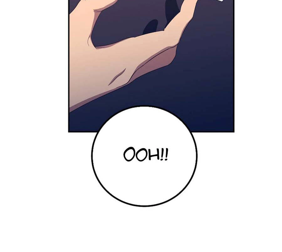 Tôi Là Thợ Săn Có Sức Mạnh Của 99 Vạn Tiền Kiếp Chapter 61 - 12