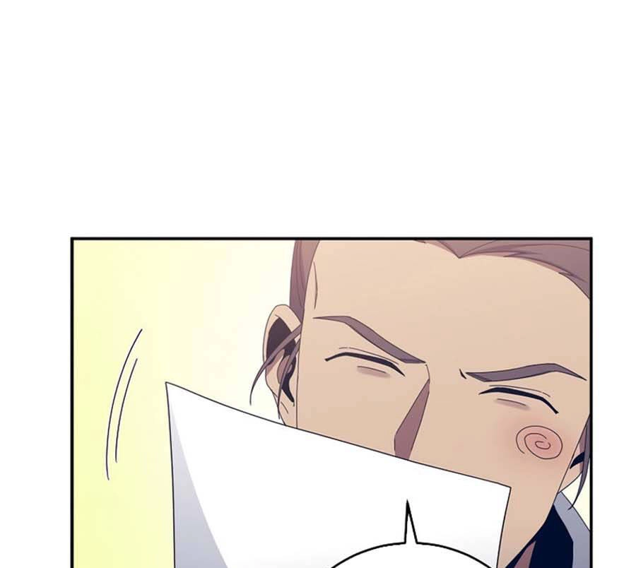 Tôi Là Thợ Săn Có Sức Mạnh Của 99 Vạn Tiền Kiếp Chapter 61 - 13