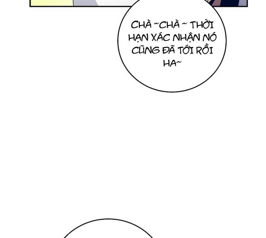 Tôi Là Thợ Săn Có Sức Mạnh Của 99 Vạn Tiền Kiếp Chapter 61 - 14