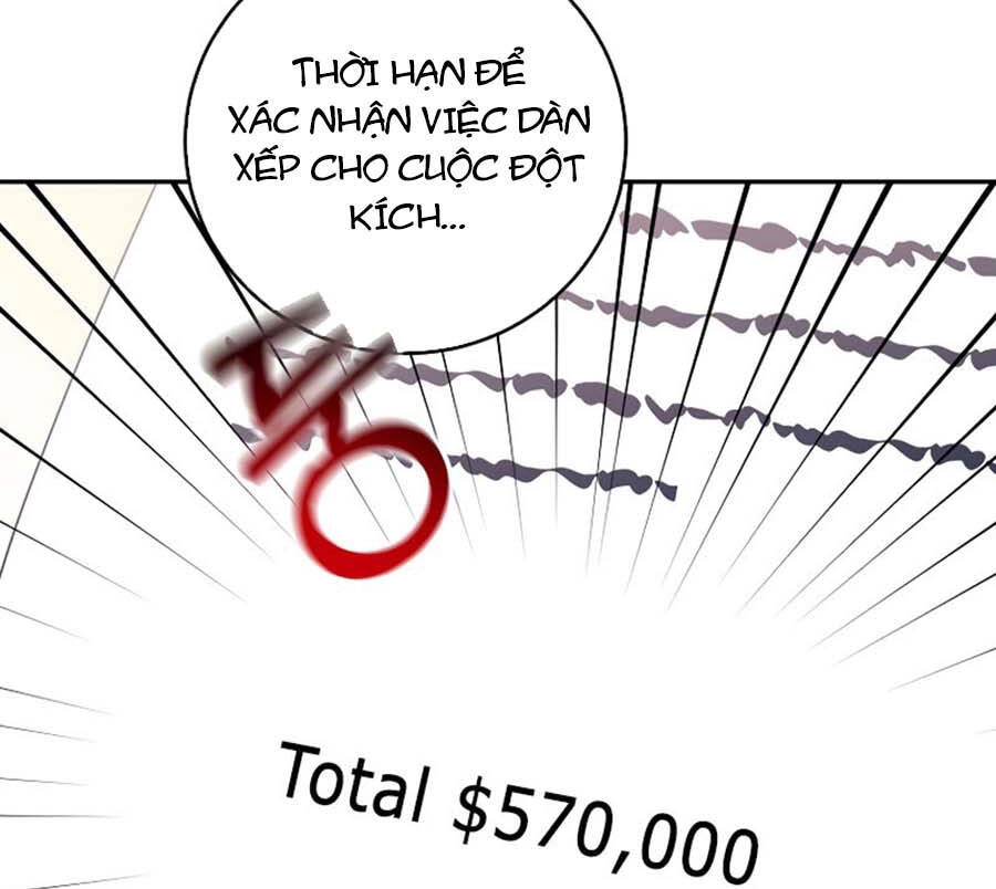 Tôi Là Thợ Săn Có Sức Mạnh Của 99 Vạn Tiền Kiếp Chapter 61 - 15