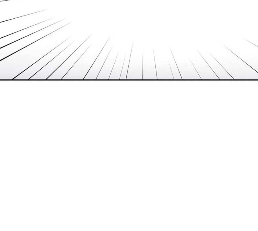 Tôi Là Thợ Săn Có Sức Mạnh Của 99 Vạn Tiền Kiếp Chapter 61 - 16