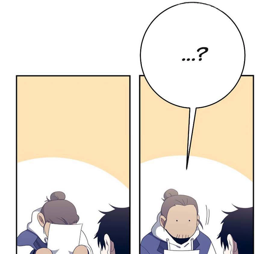 Tôi Là Thợ Săn Có Sức Mạnh Của 99 Vạn Tiền Kiếp Chapter 61 - 17