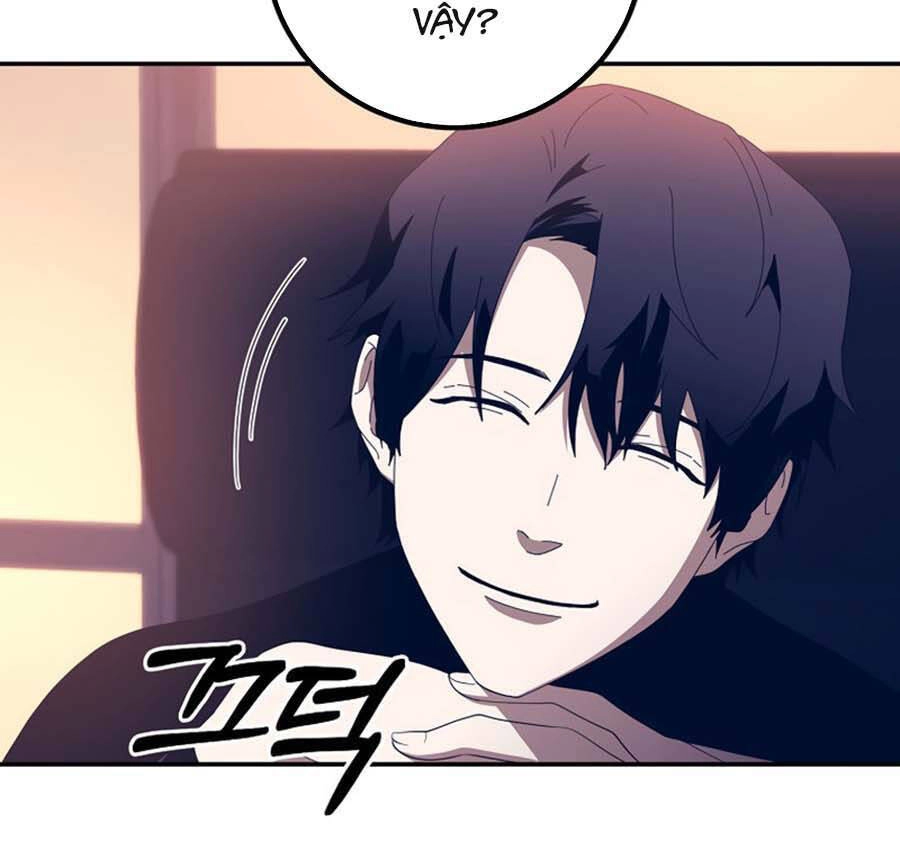 Tôi Là Thợ Săn Có Sức Mạnh Của 99 Vạn Tiền Kiếp Chapter 61 - 19