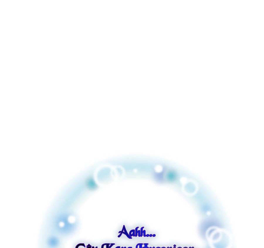 Tôi Là Thợ Săn Có Sức Mạnh Của 99 Vạn Tiền Kiếp Chapter 61 - 20