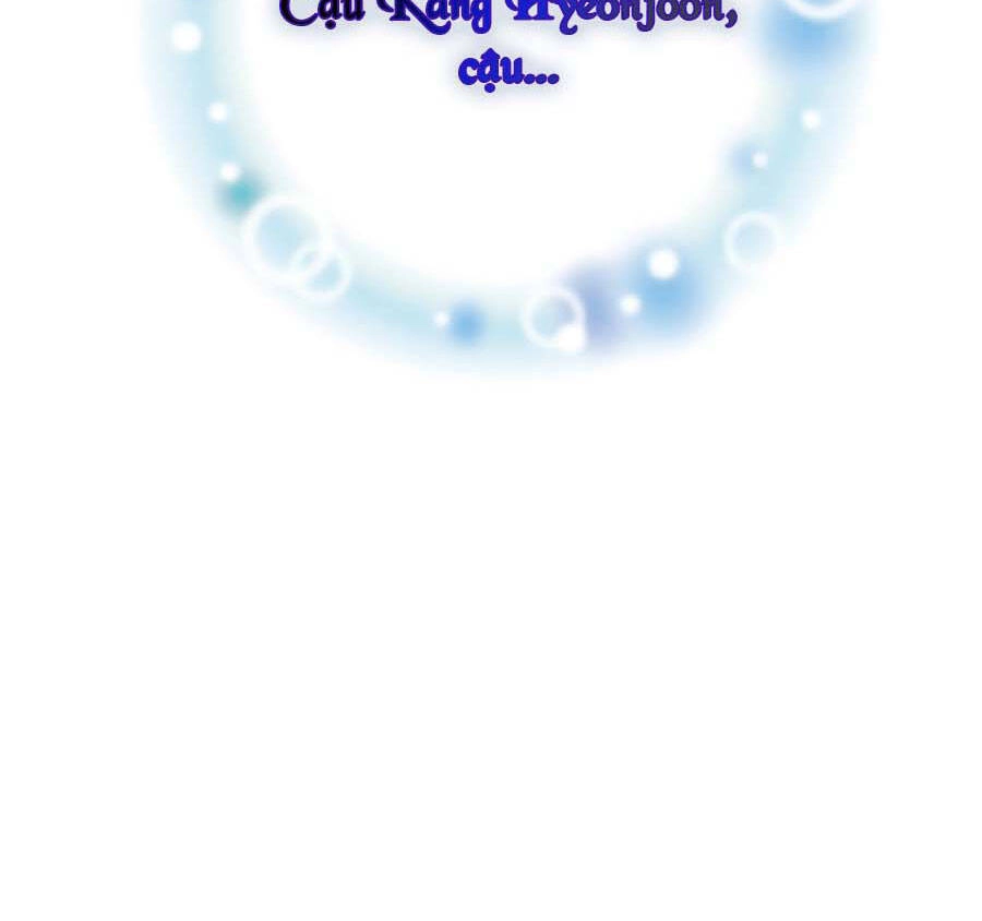 Tôi Là Thợ Săn Có Sức Mạnh Của 99 Vạn Tiền Kiếp Chapter 61 - 21