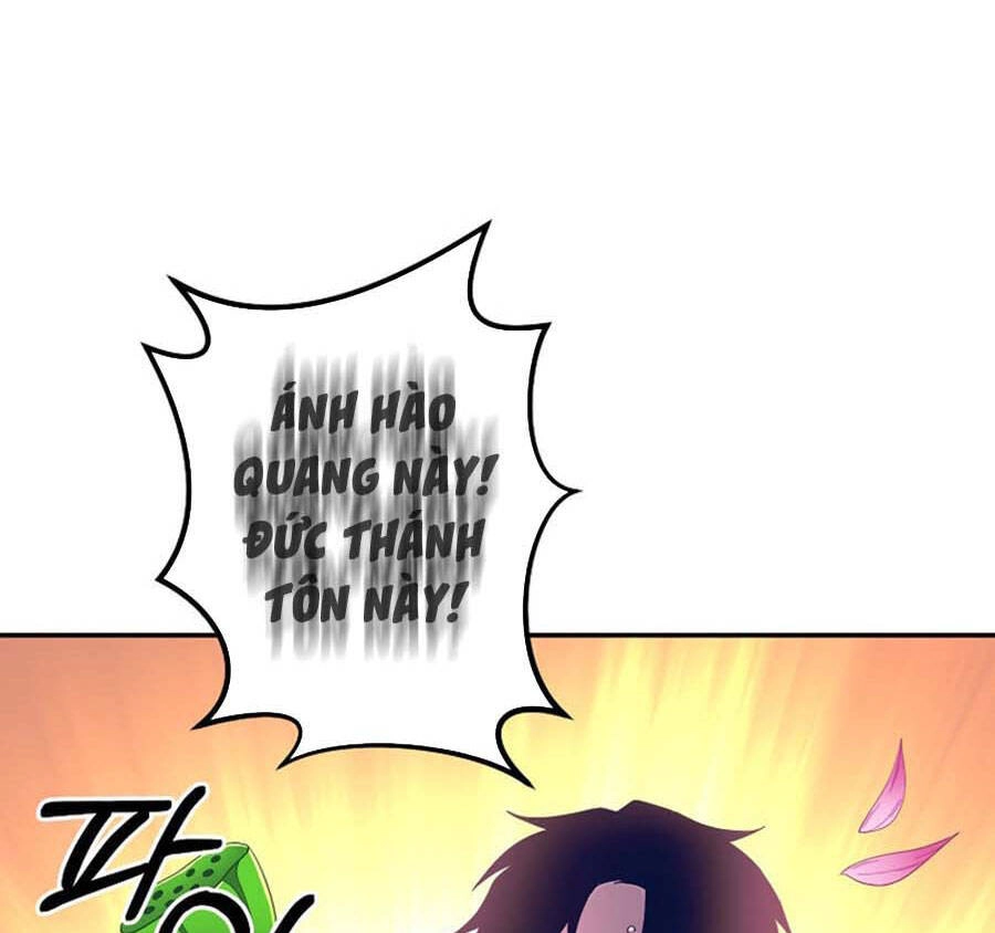 Tôi Là Thợ Săn Có Sức Mạnh Của 99 Vạn Tiền Kiếp Chapter 61 - 22