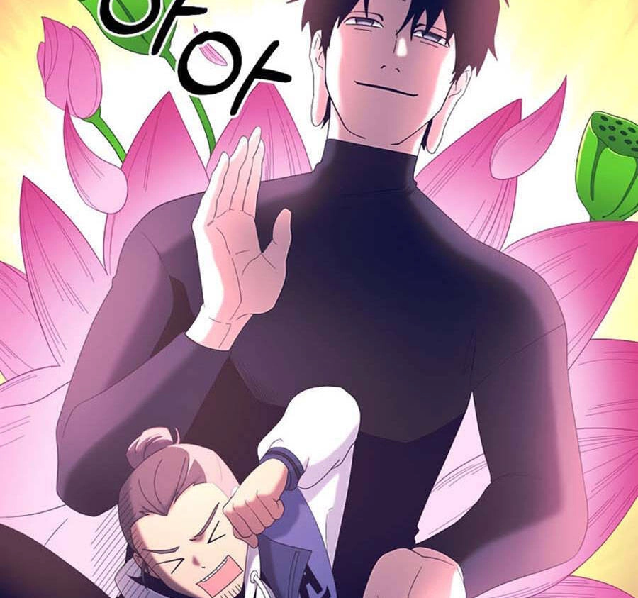 Tôi Là Thợ Săn Có Sức Mạnh Của 99 Vạn Tiền Kiếp Chapter 61 - 23