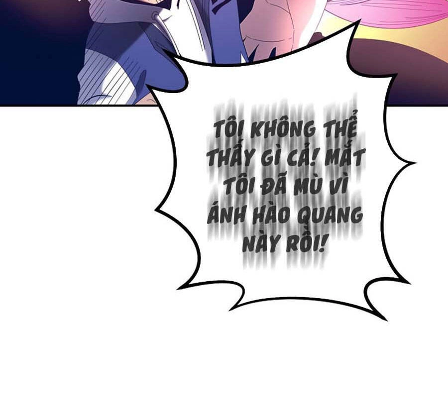 Tôi Là Thợ Săn Có Sức Mạnh Của 99 Vạn Tiền Kiếp Chapter 61 - 24