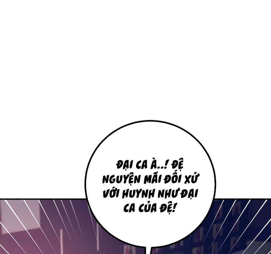 Tôi Là Thợ Săn Có Sức Mạnh Của 99 Vạn Tiền Kiếp Chapter 61 - 25