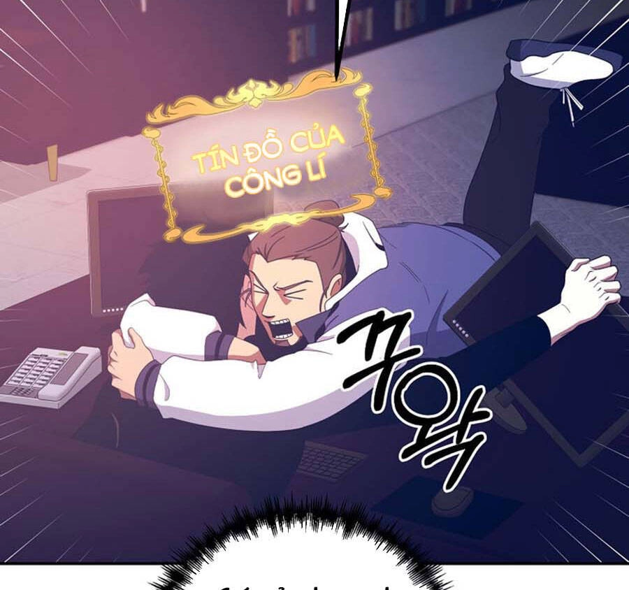 Tôi Là Thợ Săn Có Sức Mạnh Của 99 Vạn Tiền Kiếp Chapter 61 - 26