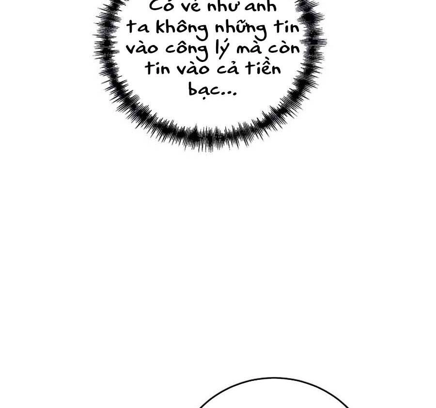 Tôi Là Thợ Săn Có Sức Mạnh Của 99 Vạn Tiền Kiếp Chapter 61 - 27