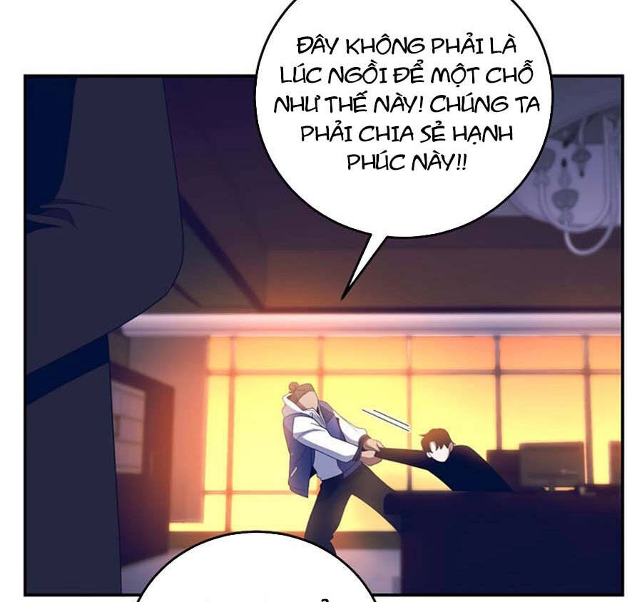 Tôi Là Thợ Săn Có Sức Mạnh Của 99 Vạn Tiền Kiếp Chapter 61 - 28