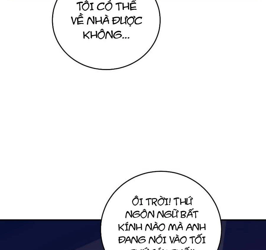 Tôi Là Thợ Săn Có Sức Mạnh Của 99 Vạn Tiền Kiếp Chapter 61 - 29