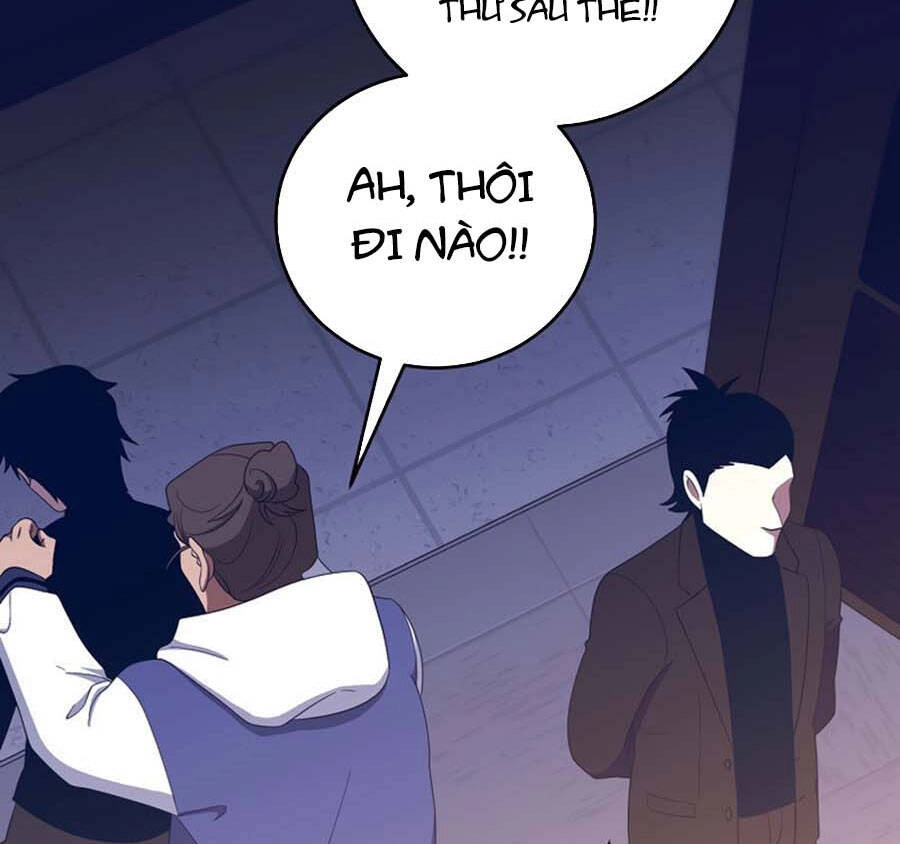 Tôi Là Thợ Săn Có Sức Mạnh Của 99 Vạn Tiền Kiếp Chapter 61 - 30