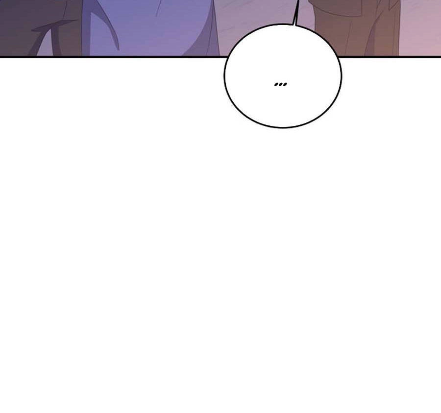 Tôi Là Thợ Săn Có Sức Mạnh Của 99 Vạn Tiền Kiếp Chapter 61 - 31