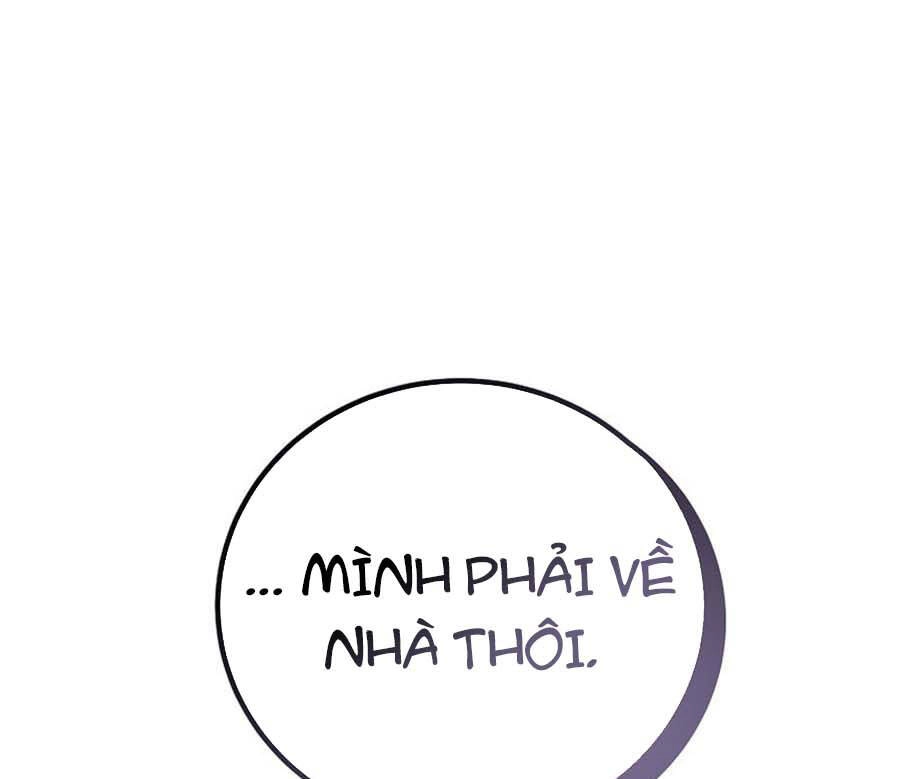 Tôi Là Thợ Săn Có Sức Mạnh Của 99 Vạn Tiền Kiếp Chapter 61 - 33