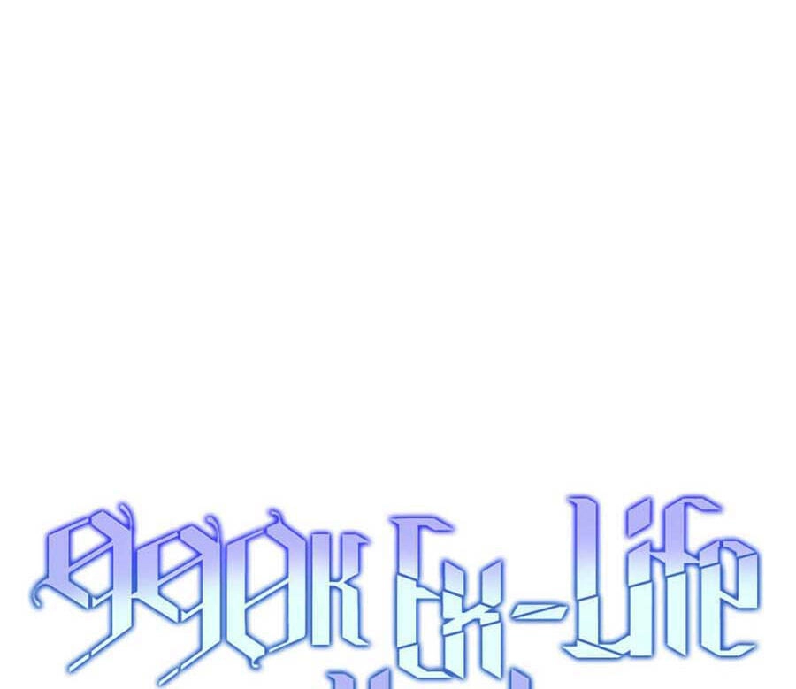 Tôi Là Thợ Săn Có Sức Mạnh Của 99 Vạn Tiền Kiếp Chapter 61 - 35