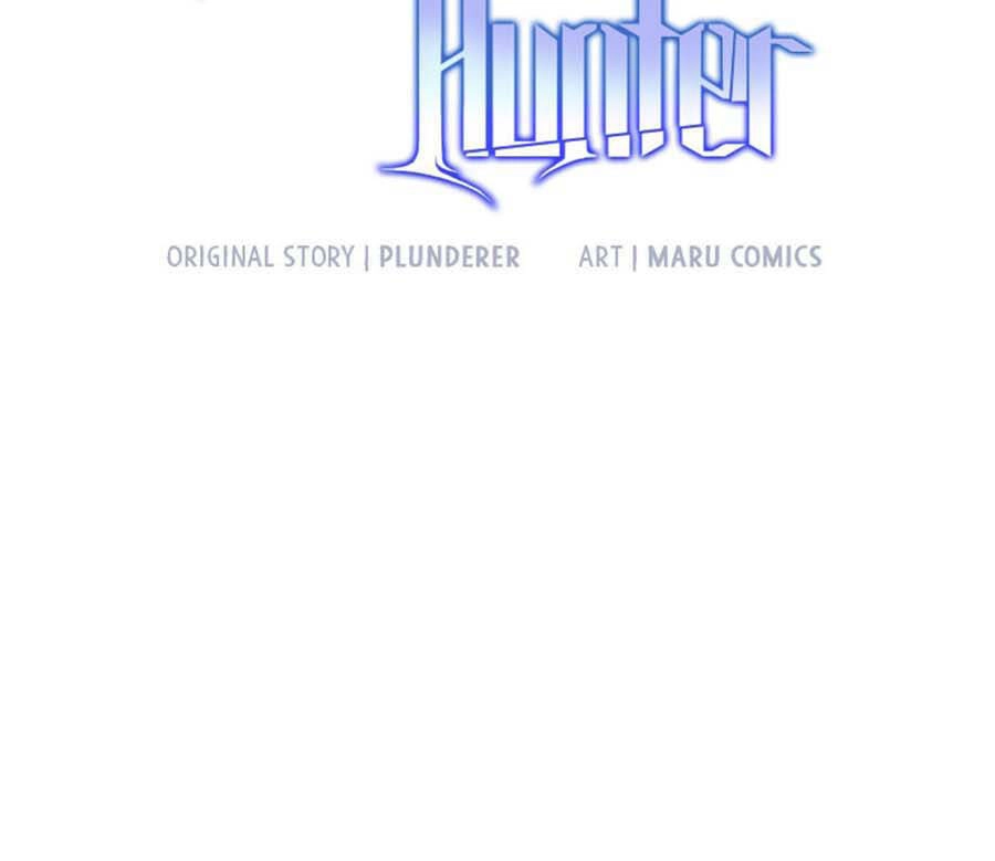 Tôi Là Thợ Săn Có Sức Mạnh Của 99 Vạn Tiền Kiếp Chapter 61 - 36