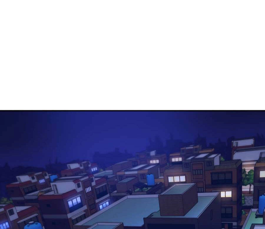 Tôi Là Thợ Săn Có Sức Mạnh Của 99 Vạn Tiền Kiếp Chapter 61 - 37