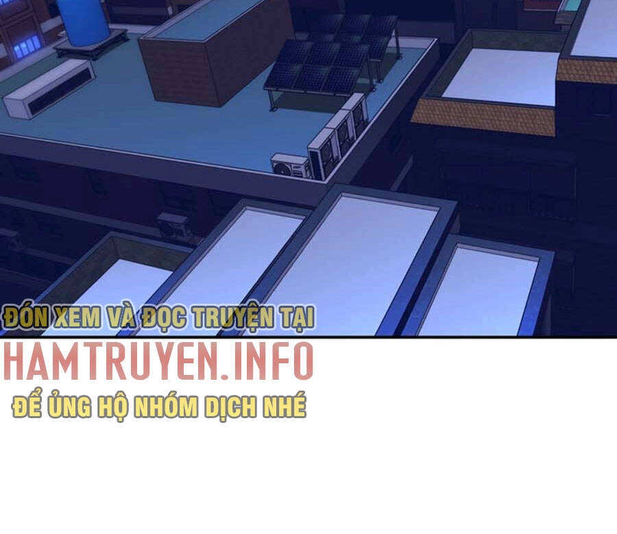 Tôi Là Thợ Săn Có Sức Mạnh Của 99 Vạn Tiền Kiếp Chapter 61 - 38